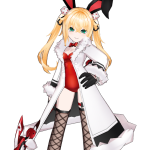 1P_Lithia_Another_01