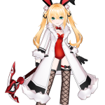 1P_Lithia_Another_02