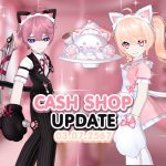 Banner-Elsword-Cash Shop-20240703