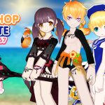 Banner-Elsword-Cash Shop-20240710