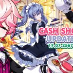 Banner-Elsword-Cash Shop-20240717