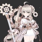 Lithia_Automata_Eyes_01