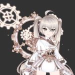 Lithia_Automata_Eyes_02