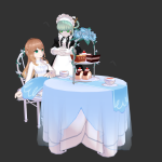 Romantic_Tea_Time_(Leah)_01