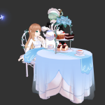 Romantic_Tea_Time_(Leah)_02