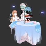 Romantic_Tea_Time_(Leah)_03