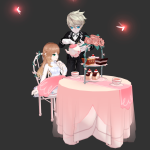 Romantic_Tea_Time_(Nell)_01
