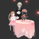 Romantic_Tea_Time_(Nell)_02
