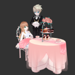 Romantic_Tea_Time_(Nell)_03