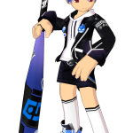 2P_Elsword_01