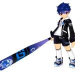 2P_Elsword_02