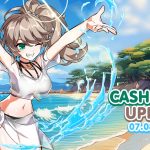 Banner-Elsword-Cash Shop-20240807