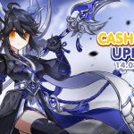 Banner-Elsword-Cash Shop-20240814
