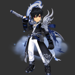 Elsword
