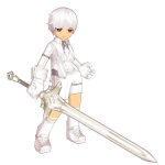 1p_Elsword
