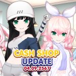 Banner-Elsword-Cash Shop-20240821
