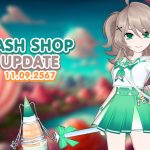 Banner-Elsword-Cash Shop-20240911