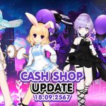 Banner-Elsword-Cash Shop-20240918