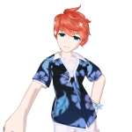 TropicalSunset_Ain_01