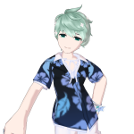 TropicalSunset_Ain_02