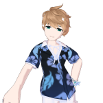 TropicalSunset_Ain_03