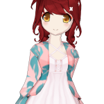 TropicalSunset_Ara_01