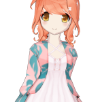 TropicalSunset_Ara_02