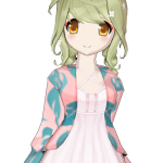 TropicalSunset_Ara_04