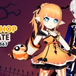 Banner-Elsword-Cash Shop-20241016