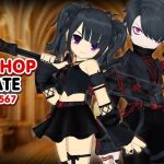 Banner-Elsword-Cash Shop-20241023psd
