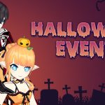 Banner-Elsword-Halloween Event-20241016