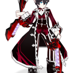 Ciel_Halloween_Nightmare_01