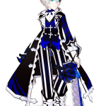 Ciel_Halloween_Nightmare_02