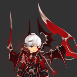 Elsword_01