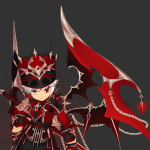 Elsword_02
