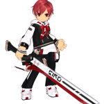 1P_Elsword