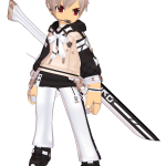 2P_Elsword
