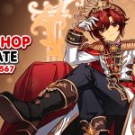Banner-Elsword-Cash Shop-20241105psd