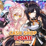 Banner-Elsword-Cash Shop-20241120psd