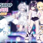 Banner-Elsword-Cash Shop-20241127psd