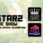 Banner-Elsword-ELSTAR2-20241120psd