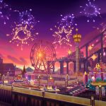 CityView_ThemePark_01