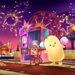 CityView_ThemePark_02