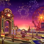 CityView_ThemePark_03