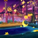 CityView_ThemePark_04