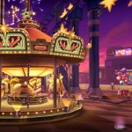 CityView_ThemePark_05