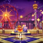 CityView_ThemePark_07