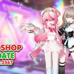 Banner-Elsword-Cash Shop-20241204psd