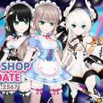 Banner-Elsword-Cash Shop-20241211psd