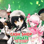 Banner-Elsword-Cash Shop-20241218psd